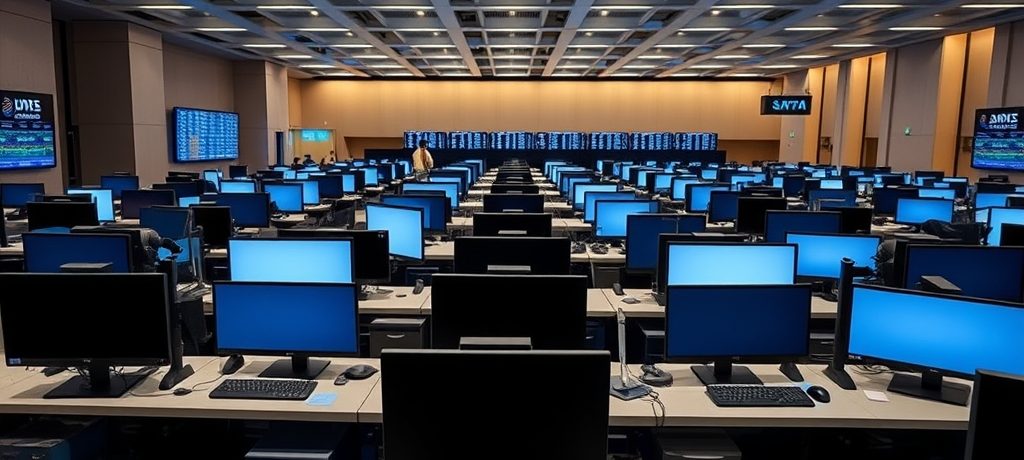 SAIC, Meituan Set for Monday Pre-Market Earnings Reports