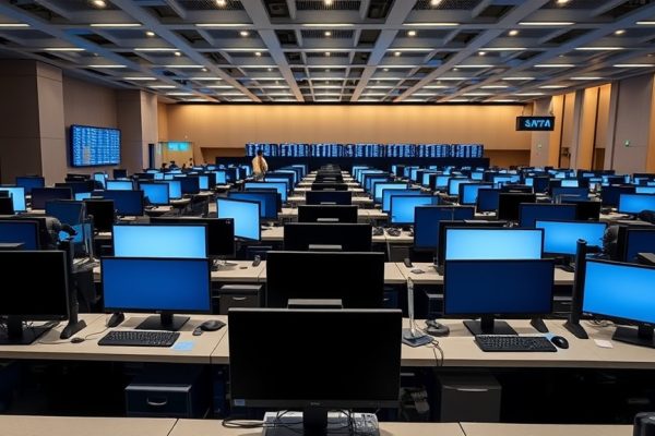 SAIC, Meituan Set for Monday Pre-Market Earnings Reports