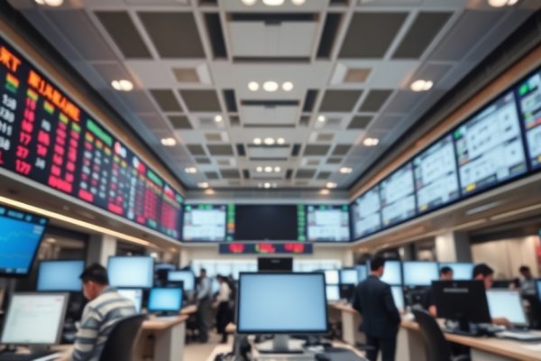 Taiwan Bond Yields Climb on Cash Squeeze, AI Stock Boom