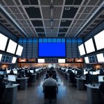 Indian Equities Face Cautious Open Amid Global Pressures