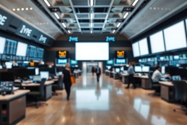 Dividend Stocks Rally as Traders Exit Volatile Tech Sector