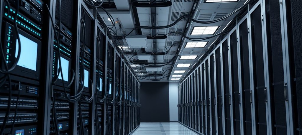 FDIC Rulemaking Intensifies Fight for Digital Dollar Economics