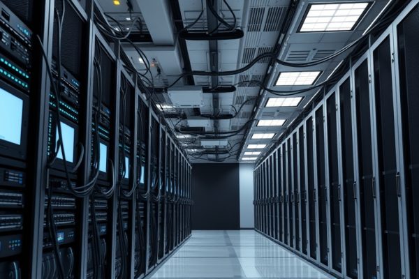 FDIC Rulemaking Intensifies Fight for Digital Dollar Economics