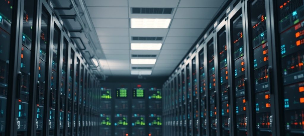 VeriSilicon Boosts AV2 Adoption in New Video, Streaming Tech