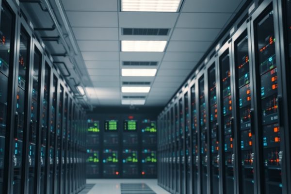 VeriSilicon Boosts AV2 Adoption in New Video, Streaming Tech