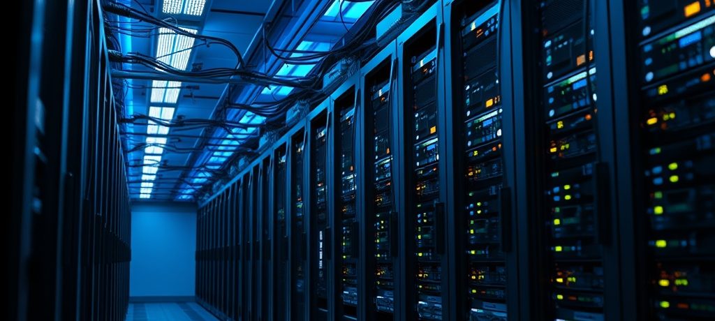 Cyber Experts Demand Feds Lift AI Export Controls on Anthropic’s Mythos