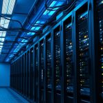 Cyber Experts Demand Feds Lift AI Export Controls on Anthropic’s Mythos