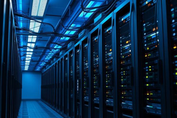 Cyber Experts Demand Feds Lift AI Export Controls on Anthropic’s Mythos