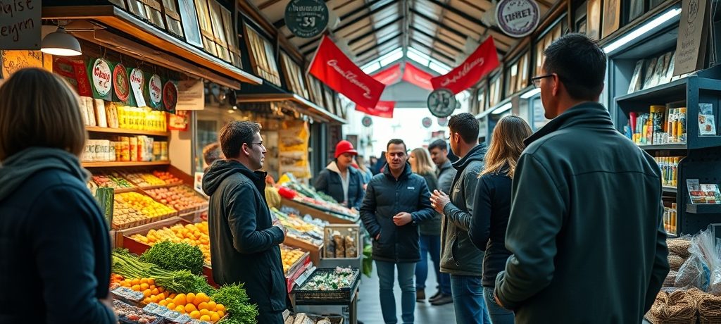 German Town’s Local Currency Cuts CO2 Emissions