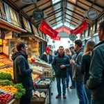 German Town’s Local Currency Cuts CO2 Emissions