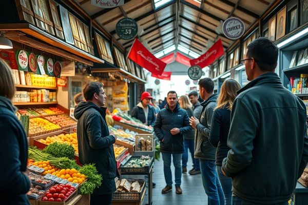 German Town’s Local Currency Cuts CO2 Emissions