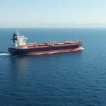 Treasuries Gain as Iran Deal Cools Fed Hike Expectations