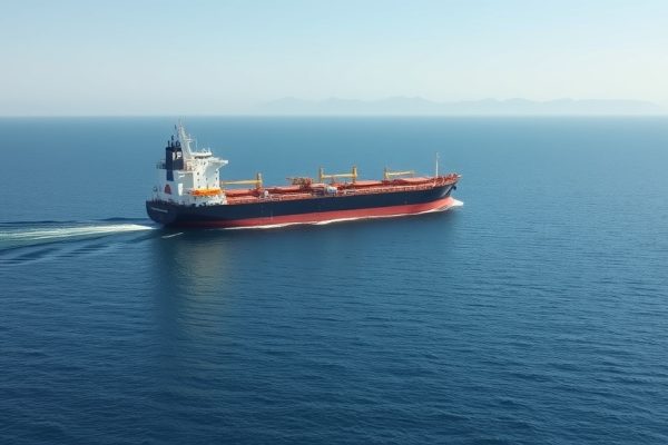 Treasuries Gain as Iran Deal Cools Fed Hike Expectations
