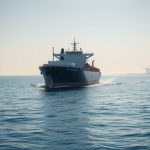 Crude Oil Plummets: Trump Confirms Iran Peace Deal, Halts Strikes