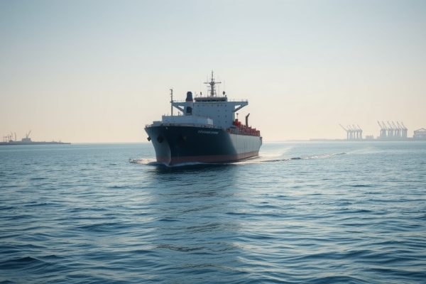 Crude Oil Plummets: Trump Confirms Iran Peace Deal, Halts Strikes