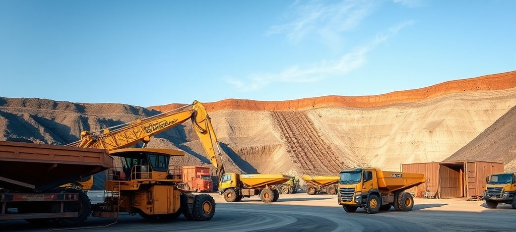 Panama Publishes Cobre Panama Audit, June Decision Set