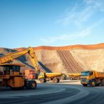 Panama Publishes Cobre Panama Audit, June Decision Set