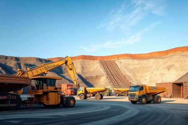 Panama Publishes Cobre Panama Audit, June Decision Set
