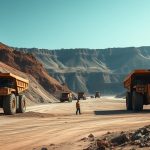 By-Product Credits Mask Copper Miners’ Rising Core Costs, Supply Chain Vulnerable