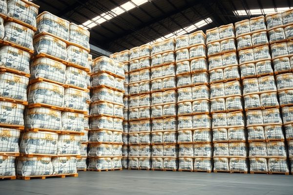 Cotton Futures Exhibit Mixed Friday Performance Amidst Key USDA Reports