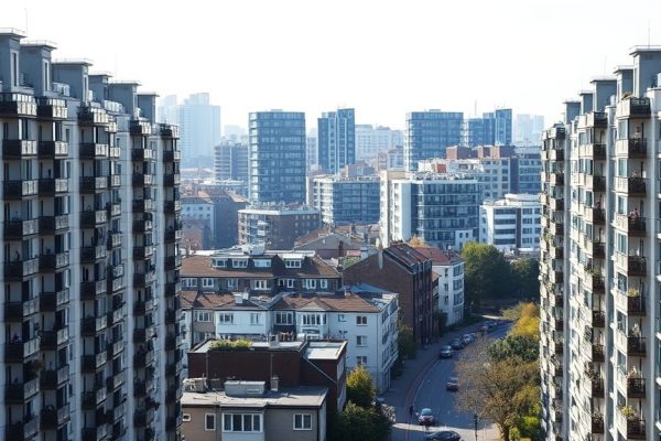 LISA Penalties Trap London Homebuyers, Thousands Lost