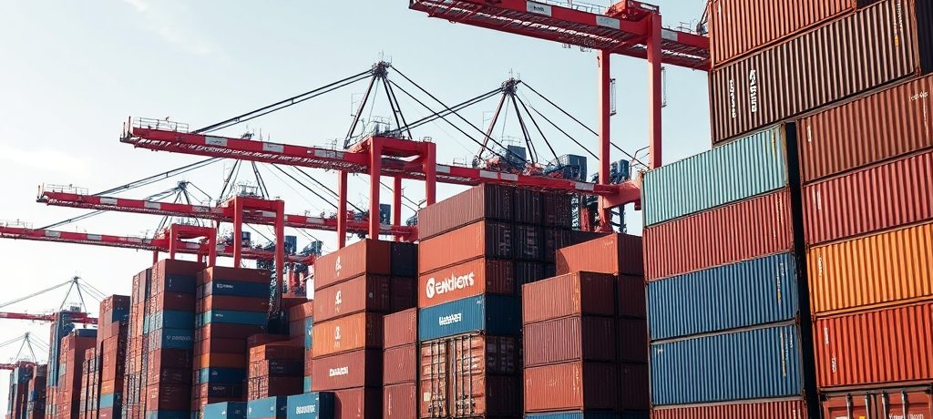 Appeals Court Upholds 10% Tariff Collection Amid Legal Battle