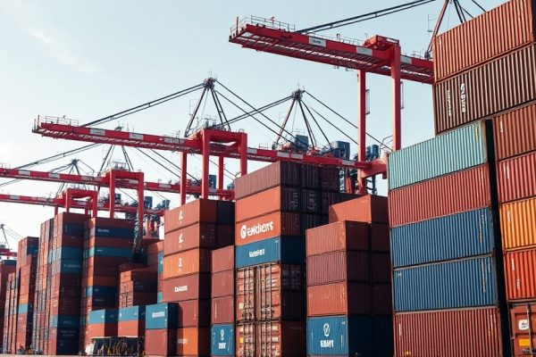 Appeals Court Upholds 10% Tariff Collection Amid Legal Battle