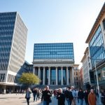 ECB Primed for Quarter-Point Hike, Leads G7 Tightening Efforts