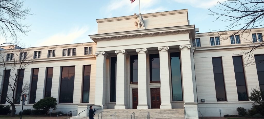Fed’s Preferred Gauge Signals Inflation Accelerating, Rate Hikes Likely