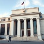Fed’s Preferred Gauge Signals Inflation Accelerating, Rate Hikes Likely
