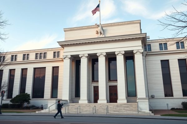 Fed’s Preferred Gauge Signals Inflation Accelerating, Rate Hikes Likely