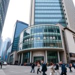 Hong Kong Stocks Face Monday Plunge After 1,000-Point Drop
