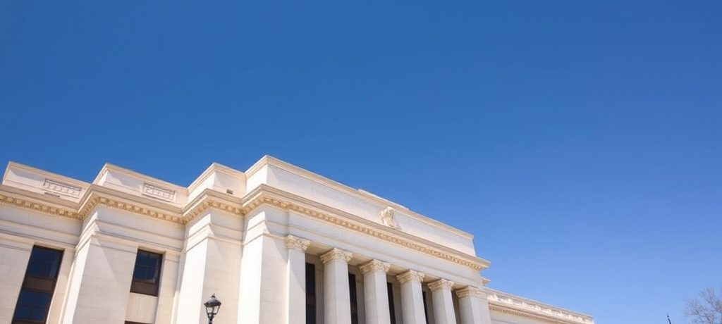 Warsh’s Fed Tenure: Independence Under Scrutiny