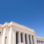 Warsh’s Fed Tenure: Independence Under Scrutiny