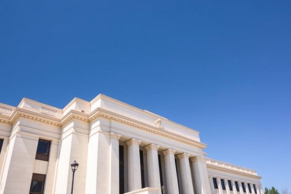 Warsh’s Fed Tenure: Independence Under Scrutiny