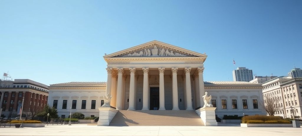 Supreme Court Affirms SEC’s Broad Authority to Recoup Fraud Gains