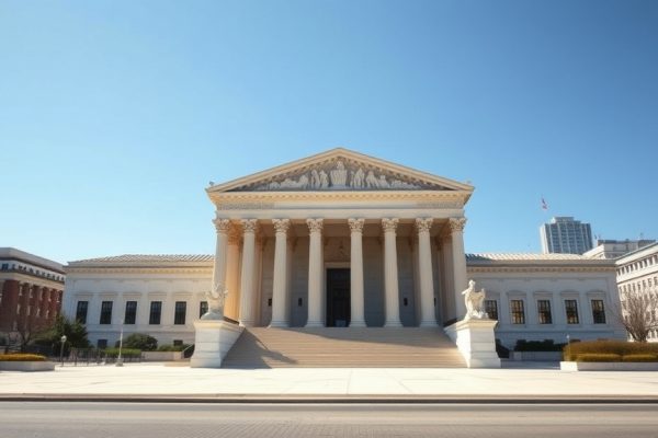 Supreme Court Affirms SEC’s Broad Authority to Recoup Fraud Gains