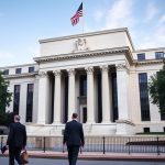 Warsh Debut: Fed Holds Rates, Signals Policy Shift