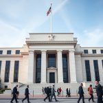New Fed Chief Warsh Holds First Meeting, Rates Unchanged