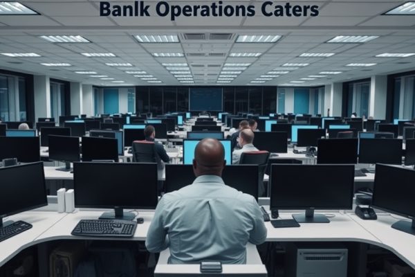 Kim Bill Seeks Extended Holds on Suspicious Funds to Combat Fraud