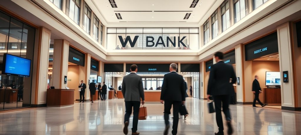 EU Proposal Leaked: Banks Set for Regulatory Easing
