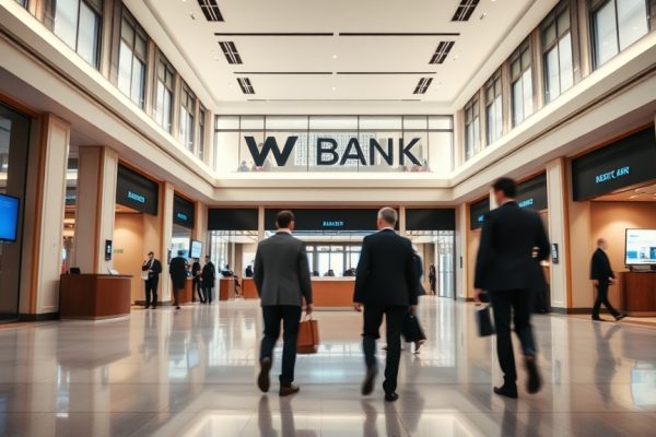EU Proposal Leaked: Banks Set for Regulatory Easing