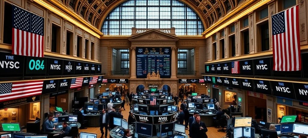 New York Assembly Weighs Sovereign Debt Lawsuit Curbs