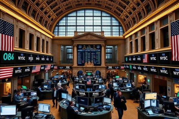 New York Assembly Weighs Sovereign Debt Lawsuit Curbs