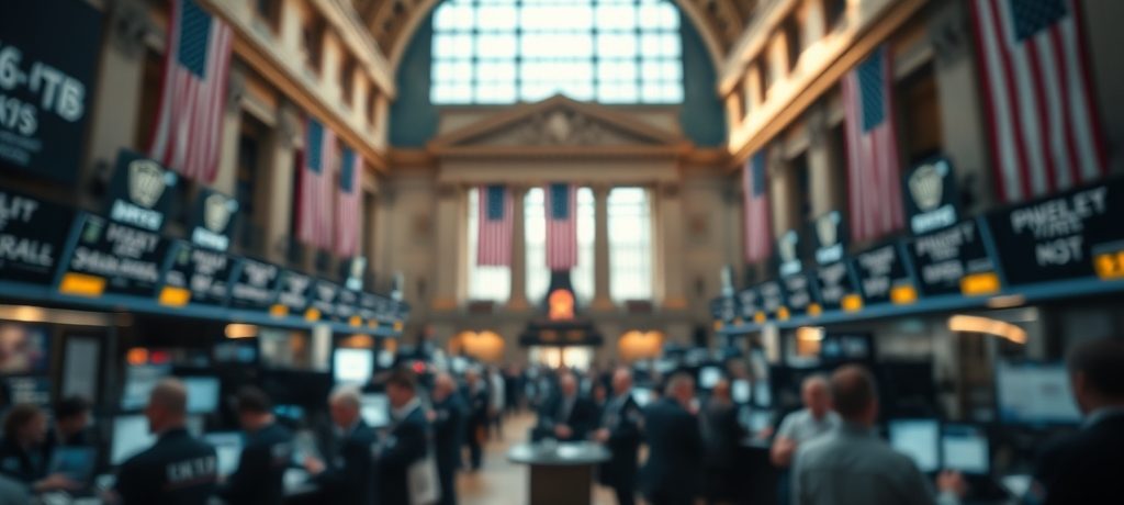 Trump spielt Inflation herunter – Fed unter Druck