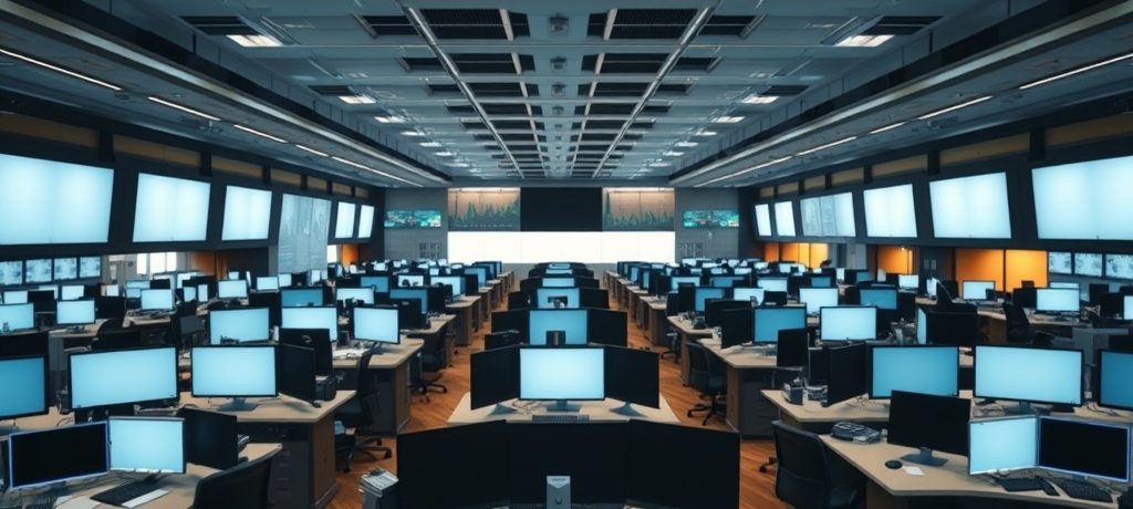 JPMorgan Appoints Petno, Rohrbaugh Copresidents, Deepening Dimon Succession Bench