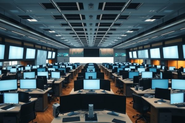 JPMorgan Appoints Petno, Rohrbaugh Copresidents, Deepening Dimon Succession Bench