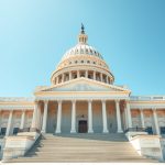 Senate Passes Housing Bill, Imposes Four-Year CBDC Ban