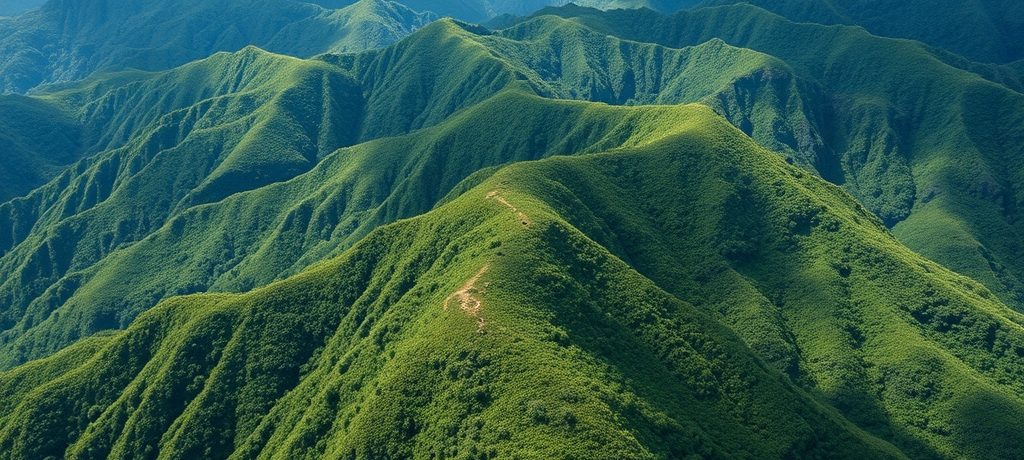 Bougainville Project: Landowners Receive K200,000 Payment