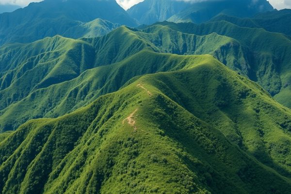 Bougainville Project: Landowners Receive K200,000 Payment